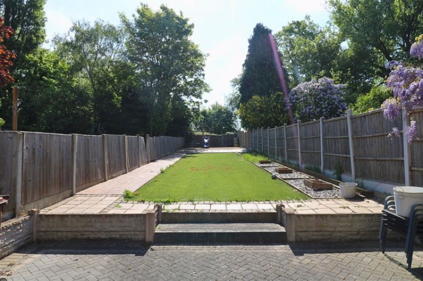 Images for Lichfield Road, Rushall