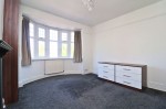 Images for Lichfield Road, Rushall