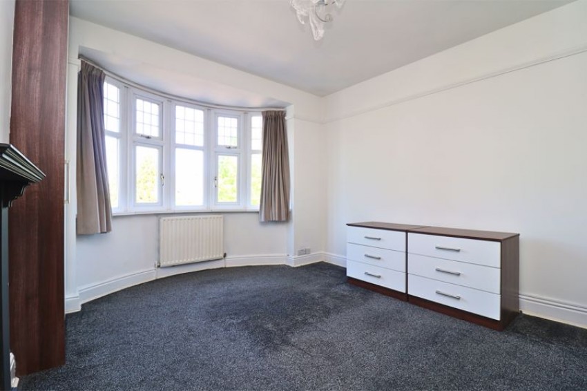 Images for Lichfield Road, Rushall