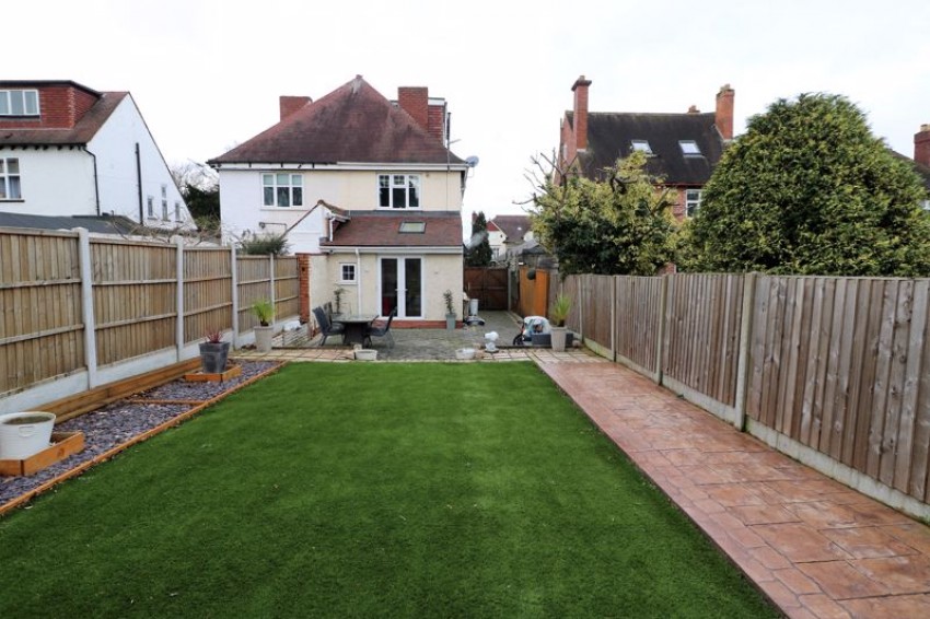 Images for Lichfield Road, Rushall