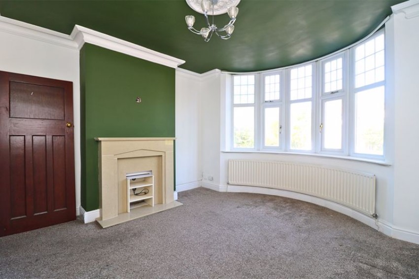 Images for Lichfield Road, Rushall