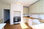 Images for Lichfield Road, Rushall