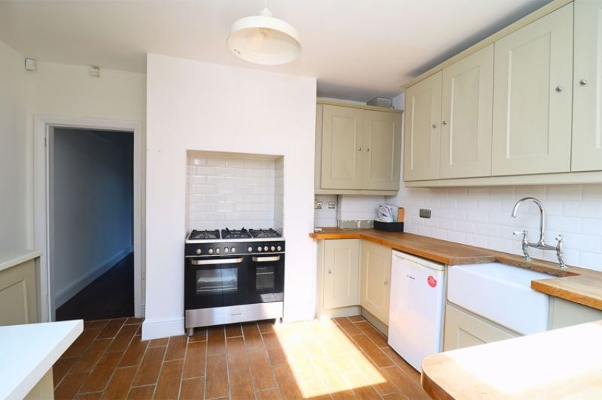Images for Lichfield Road, Rushall