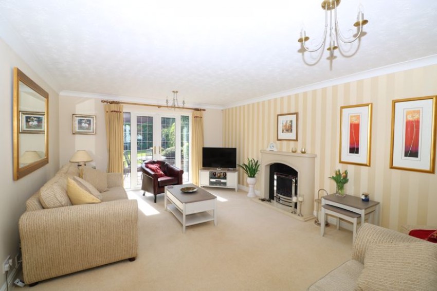 Images for Pavillion Close, Aldridge