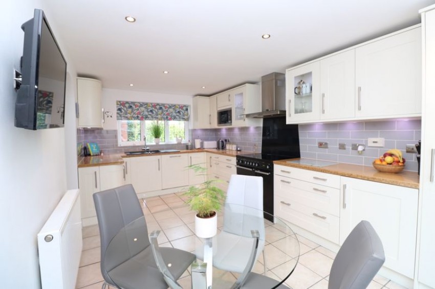 Images for Pavillion Close, Aldridge