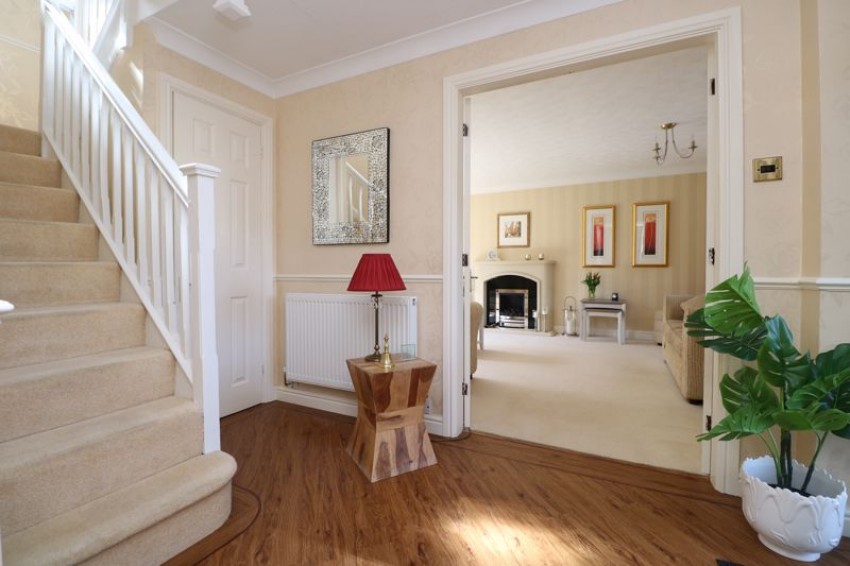 Images for Pavillion Close, Aldridge