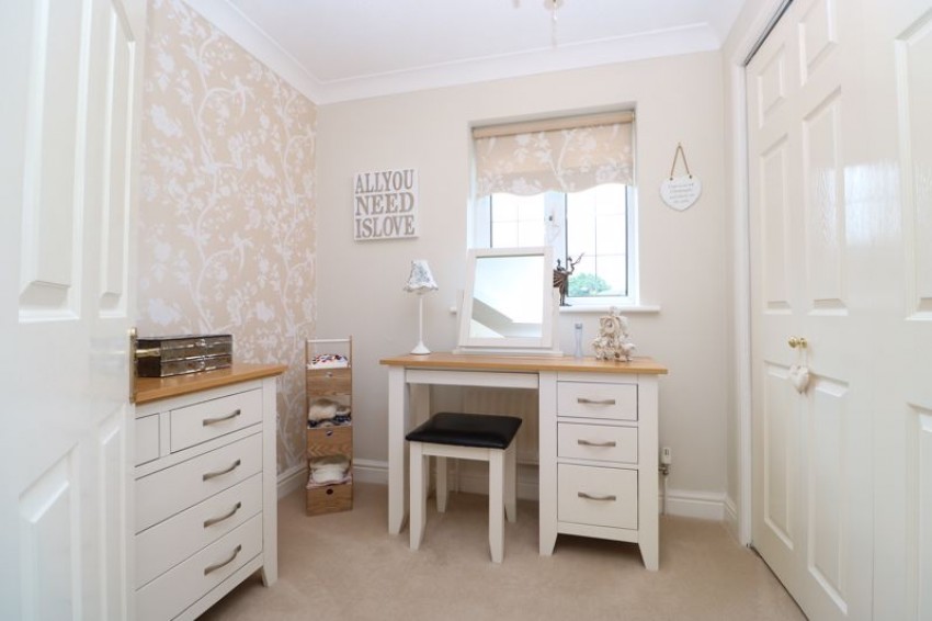 Images for Pavillion Close, Aldridge