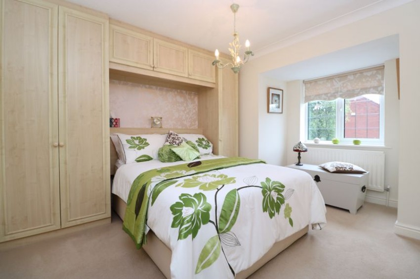 Images for Pavillion Close, Aldridge
