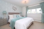 Images for Pavillion Close, Aldridge