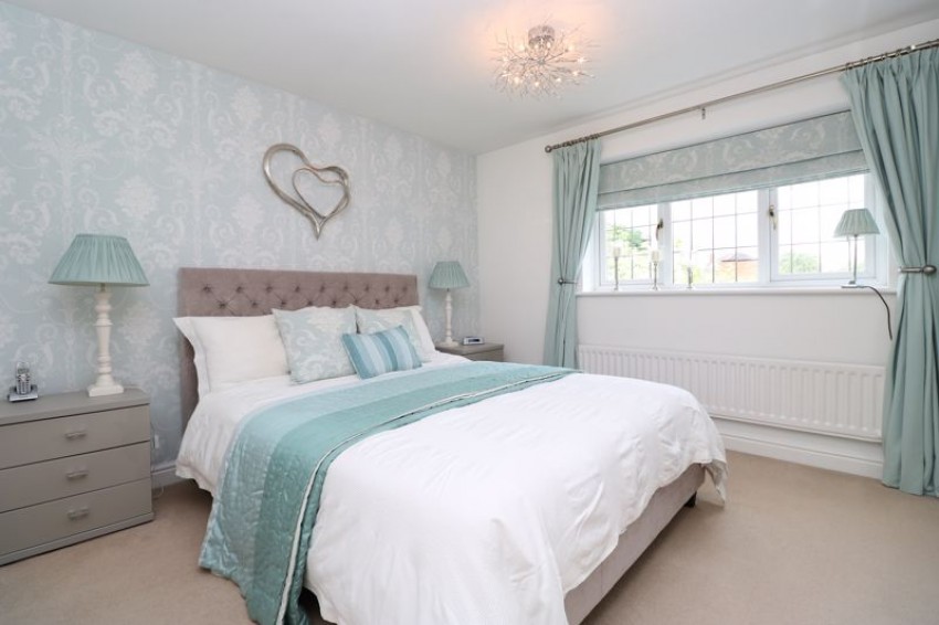 Images for Pavillion Close, Aldridge