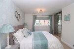 Images for Pavillion Close, Aldridge