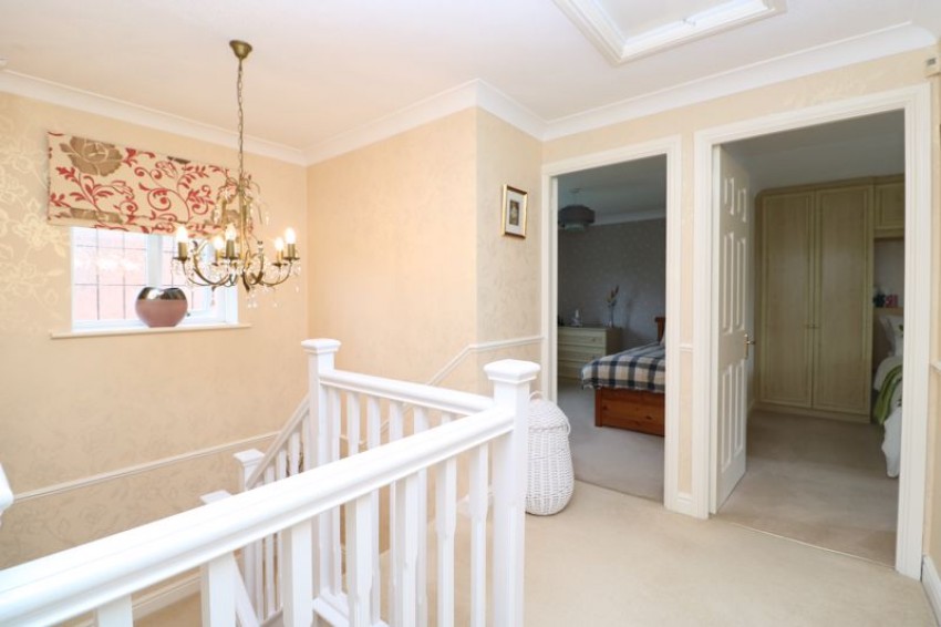 Images for Pavillion Close, Aldridge
