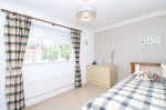 Images for Pavillion Close, Aldridge