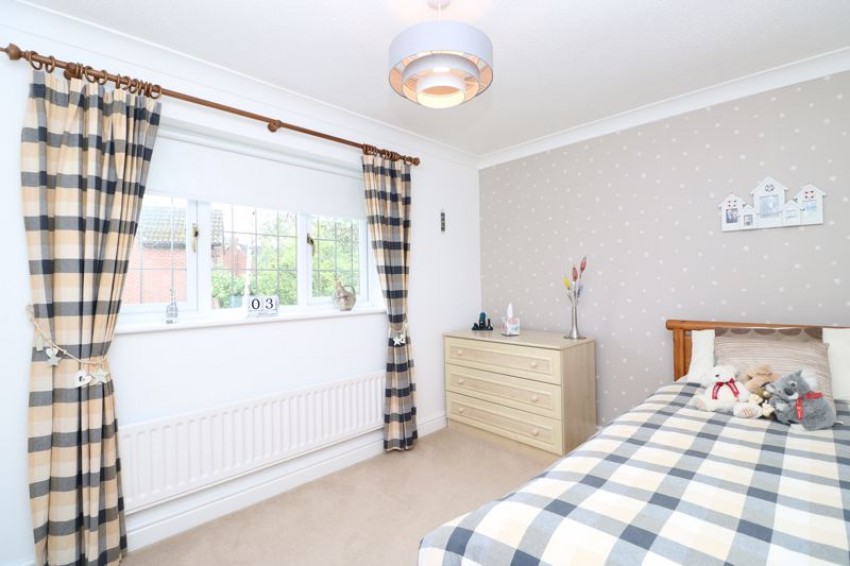 Images for Pavillion Close, Aldridge