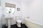 Images for Pavillion Close, Aldridge