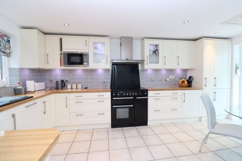 Images for Pavillion Close, Aldridge