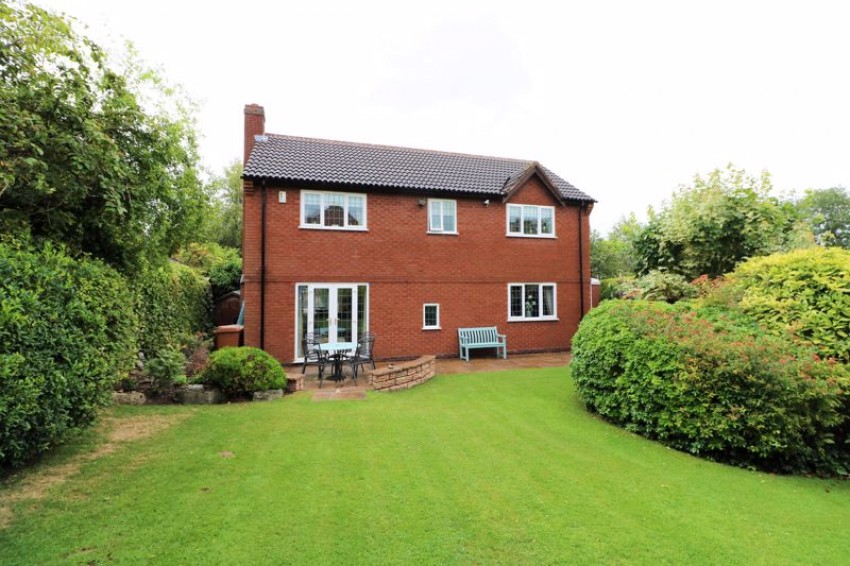Images for Pavillion Close, Aldridge