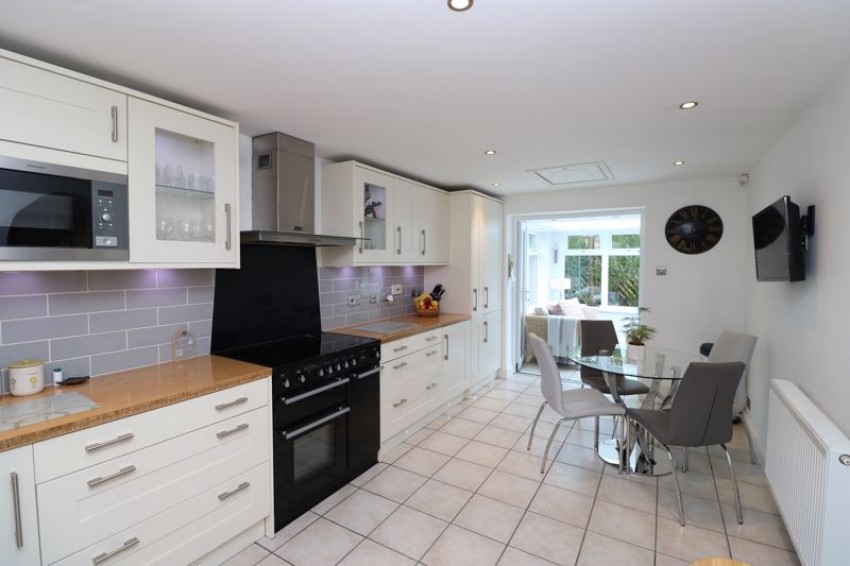 Images for Pavillion Close, Aldridge