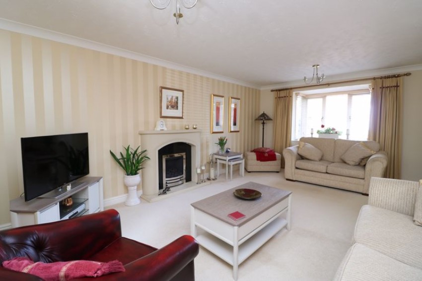 Images for Pavillion Close, Aldridge