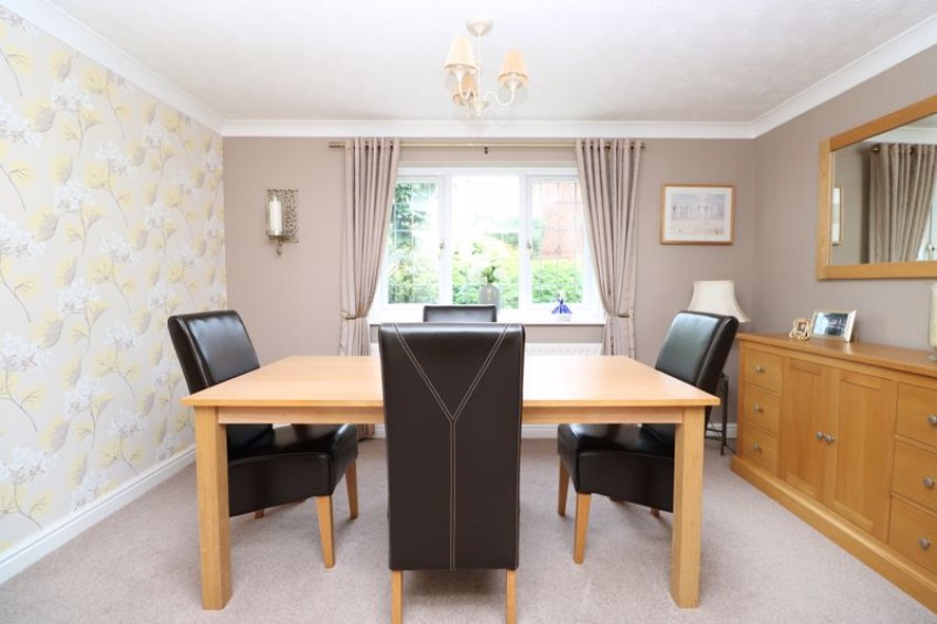 Images for Pavillion Close, Aldridge