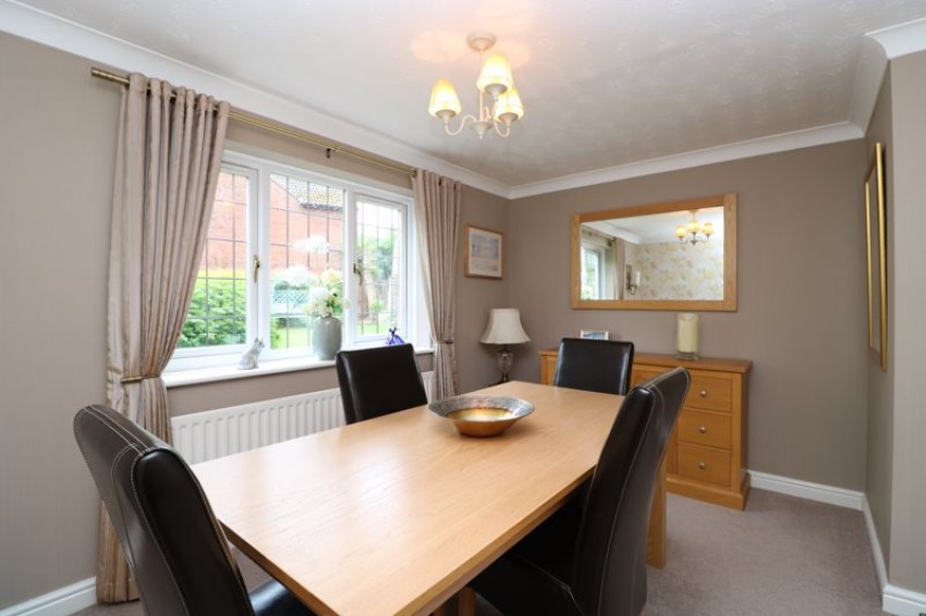 Images for Pavillion Close, Aldridge