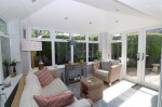 Images for Pavillion Close, Aldridge