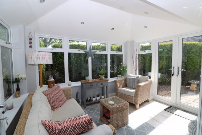 Images for Pavillion Close, Aldridge