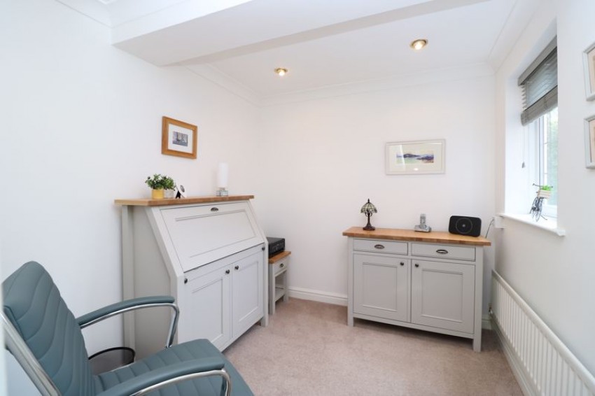 Images for Pavillion Close, Aldridge