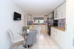 Images for Pavillion Close, Aldridge