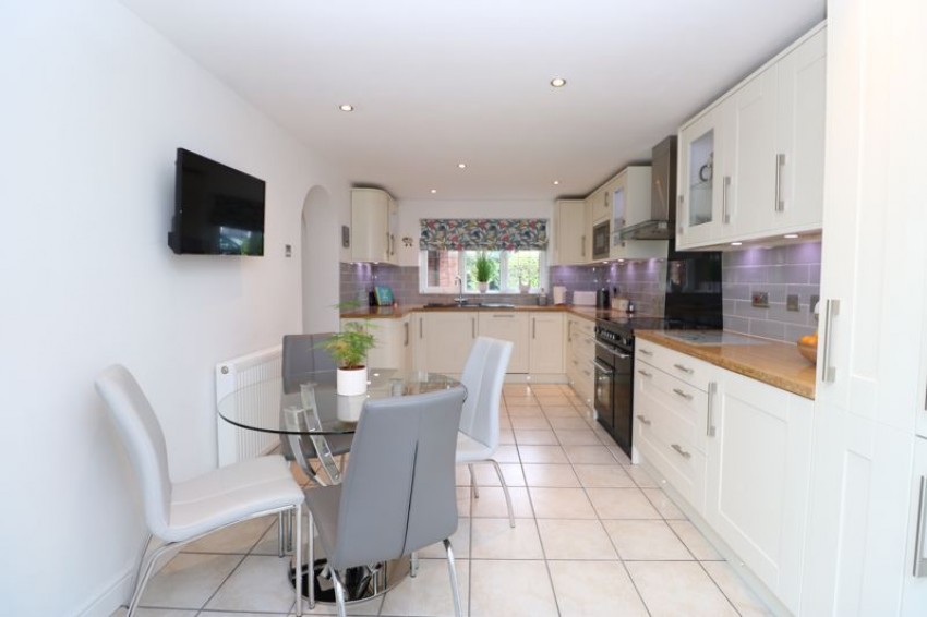 Images for Pavillion Close, Aldridge