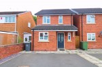 Images for Sandymount Road, Walsall