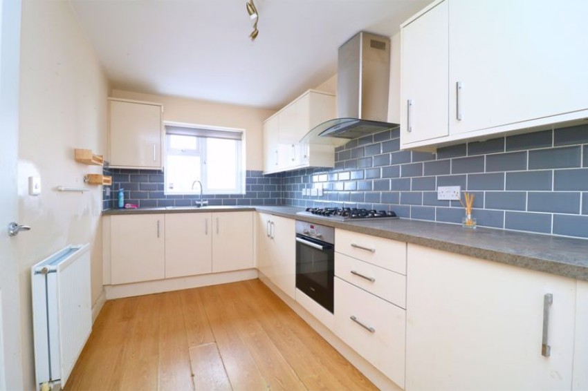 Images for Sandymount Road, Walsall