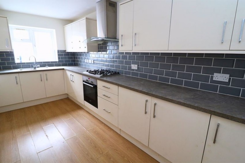 Images for Sandymount Road, Walsall