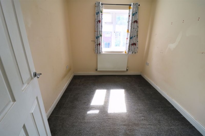 Images for Sandymount Road, Walsall