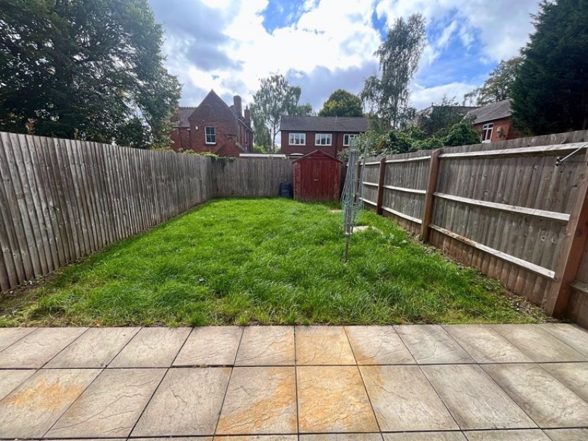 Images for Sandymount Road, Walsall