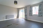 Images for Sandymount Road, Walsall