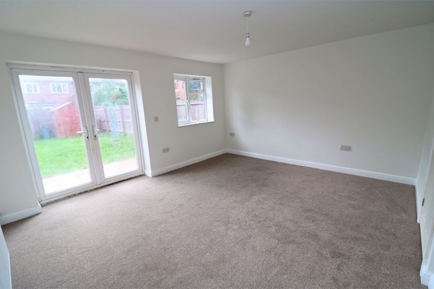 Images for Sandymount Road, Walsall