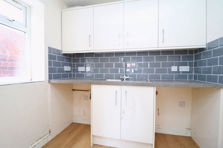 Images for Sandymount Road, Walsall