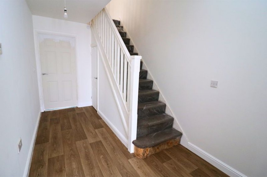 Images for Sandymount Road, Walsall