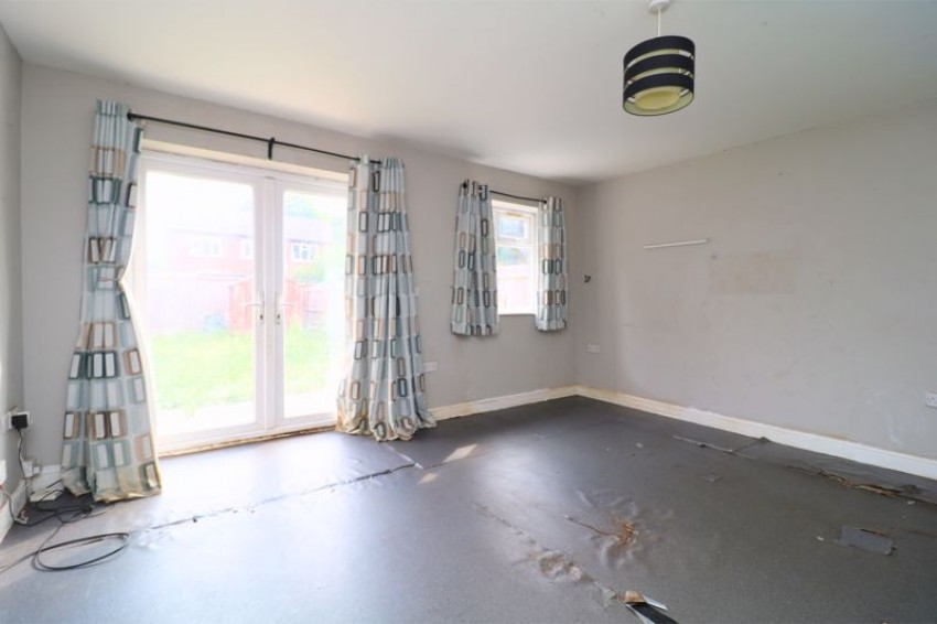 Images for Sandymount Road, Walsall