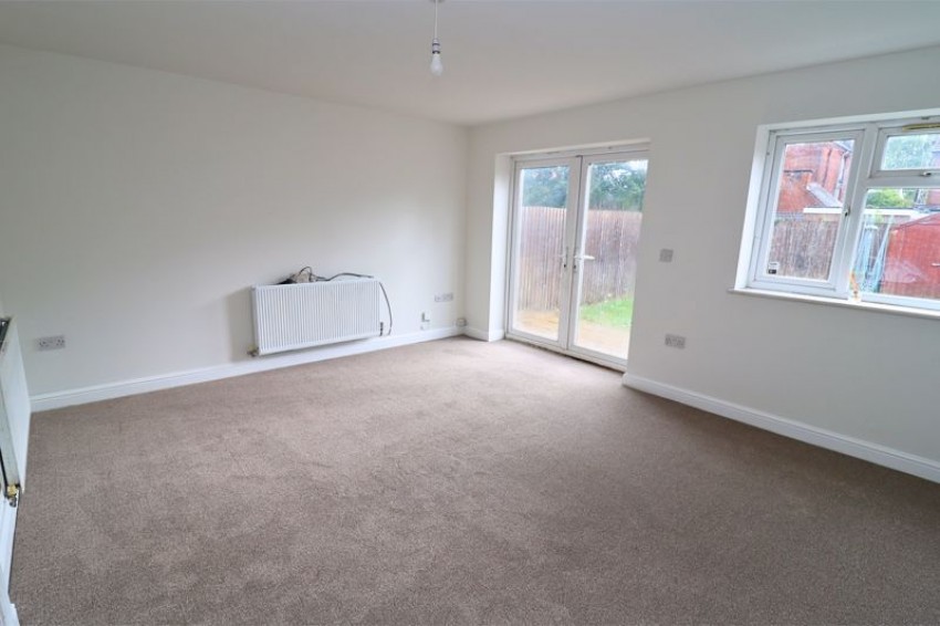 Images for Sandymount Road, Walsall