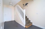 Images for Sandymount Road, Walsall