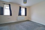 Images for Sandymount Road, Walsall