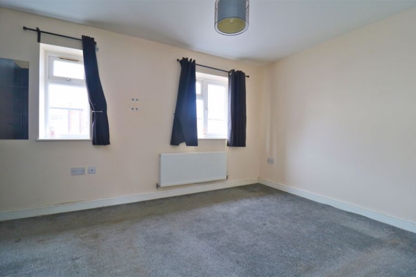Images for Sandymount Road, Walsall