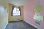 Images for Sandymount Road, Walsall