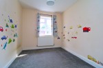 Images for Sandymount Road, Walsall