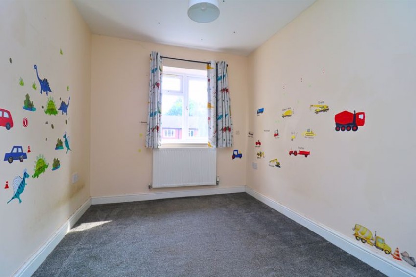 Images for Sandymount Road, Walsall