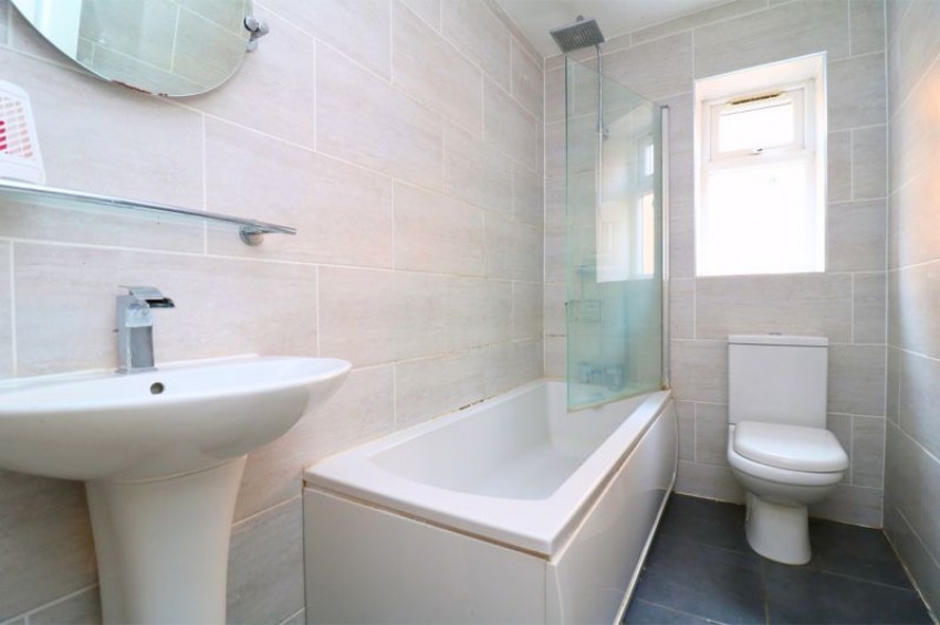 Images for Sandymount Road, Walsall