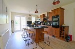 Images for Harborough Drive, Aldridge