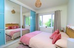 Images for Harborough Drive, Aldridge